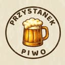 Przystanek Piwo