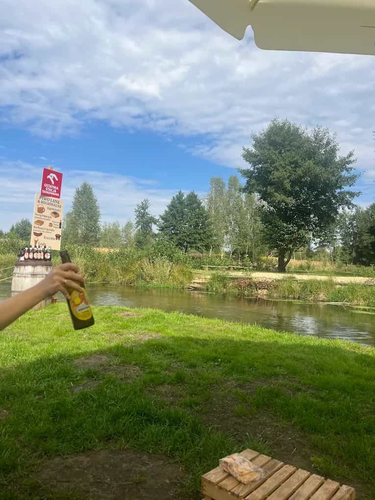 Kawa i herbata